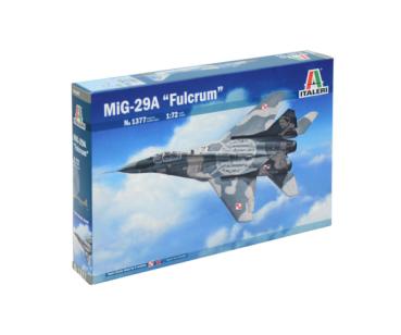 1:72 US F-84G Thunderjet