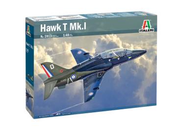 1:48 Hawk T Mk. I