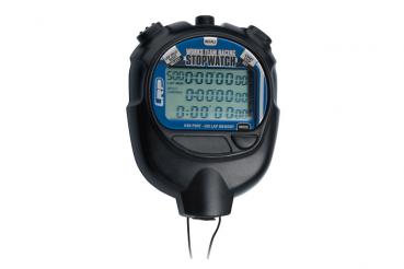 LRP 65900 WORKS TEAM RACING STOPWATCH (INCL USB)