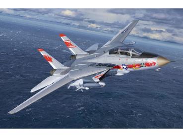 1:144 Grumman F-14A Tomcat Revell Modellbausatz