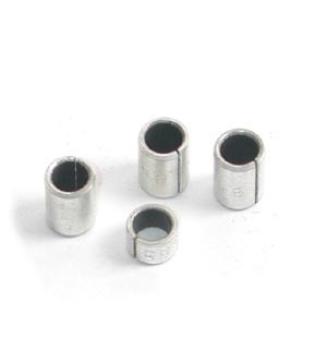 Lagerhülse 5x 7x5mm Umlenkhebel