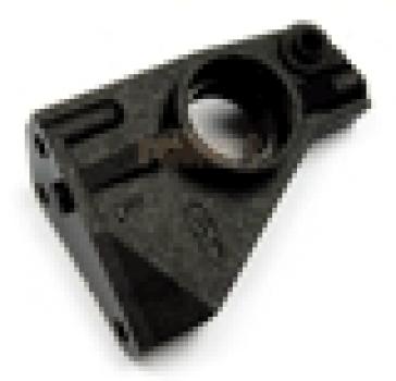 Differential Bock 2 Gang links