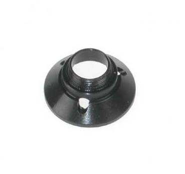 Centax 3 Glocke