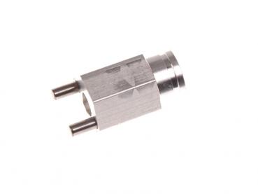 Zahnrad Adapter f. Zentr. Fr.720