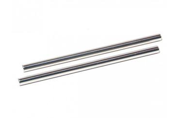 HPI Achsstift 4X78mm (Silber/2St)