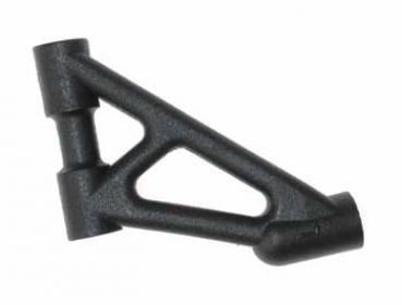 Dreiecklenker oben links 950-R