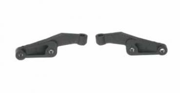 Up Stop Hebel 950-R