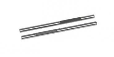Achse Dreiecklenker oben 950-R