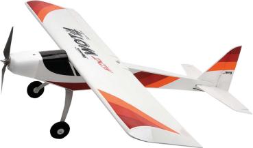 RIPMAX MINI WOT4 ARF PNP