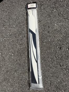 GRP Rotorblätter 550mm FBL (2)