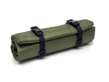 1:10 Schlafsack Atrappe