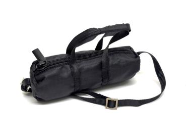 1:10 Sporttasche Atrappe