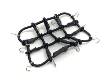 1:18/1:24 Ladungssicherungsnetz