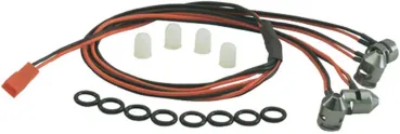 ABSIMA LED KAROSSERIEMARKER
