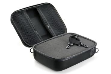 Preview: Universal Hard Case Sendertasche