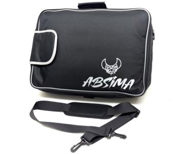 Transporttasche 1:10 & 1:8 (Buggy)