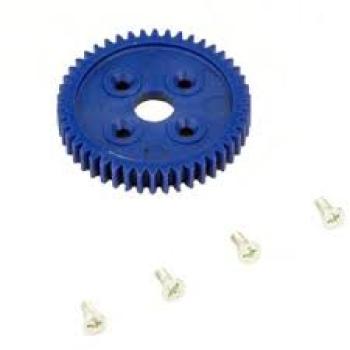 MAIN GEAR,46T EB RG