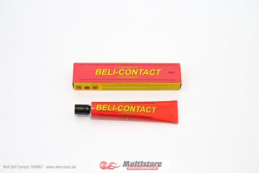 Aeronaut Beli-Contact 40g