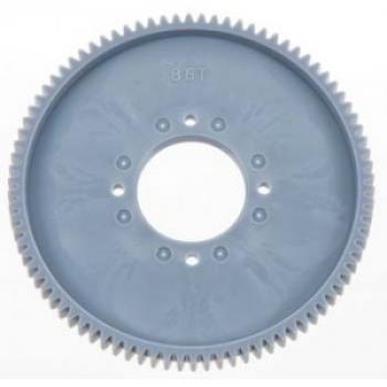 86T Main Spur Gear,R30