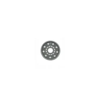 Hauptzahnrad 48db 70T