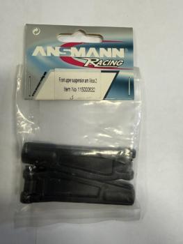 Ansmann Tamiya frontupper suspension arm (115000632)