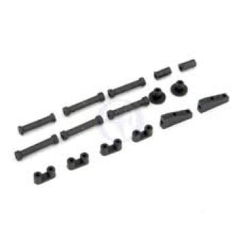 SERVO MOUNT POST,EB