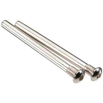 Screw Hinge Pin 3x37.5mm (2)