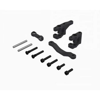 Steering Parts Set D: MINI