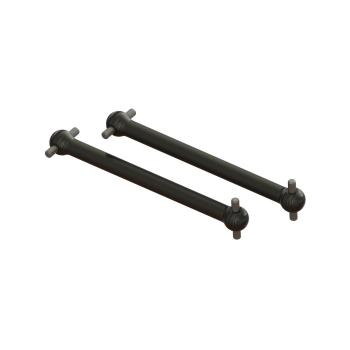 ARRMA Dogbone 40.5mm (2)