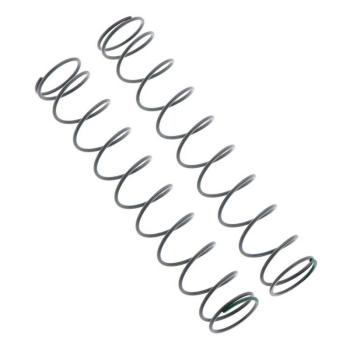 Spring 14x90mm 1.71 lbs/in-Soft (White)