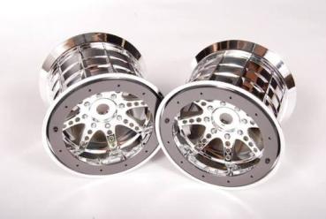 BEADLOCK 8-SPK CHROME (AX8043) (2)