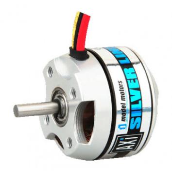AXI 2208/20 Silver Line BRUSHLESS MOTOR