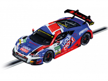 DIG 132 Audi R8 LMS GT3 evo II "Engstler Motorsport, No.8"