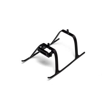 Blade Landing Gear: Revolution 90 FP