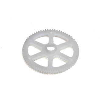 Blade Main Gear: Revolution 90 FP