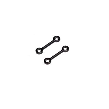 Blade Grip Linkage Set: Revolution 90 FP