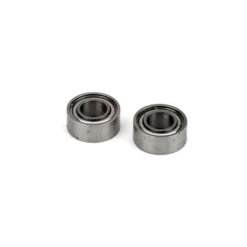 Blade 3X6X2.5 Bearing (2)