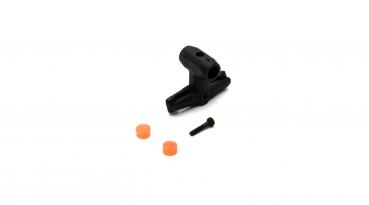 Blade 230s: Hauptrotorkopf (BLH1501)