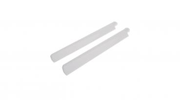 Blade 230s: Set Hauptrotorblätter (BLH1503)