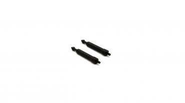 Blade 230s: Kabinenhaubenhalter (BLH1507)