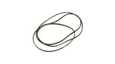 Tail Drive Belt B450, B400