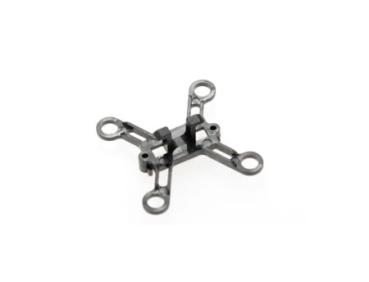 Dämpferplatte - Nano CP S