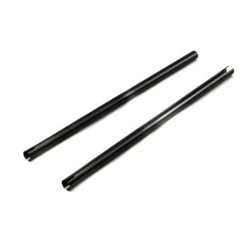 Blade Tail Boom(2): 200 S