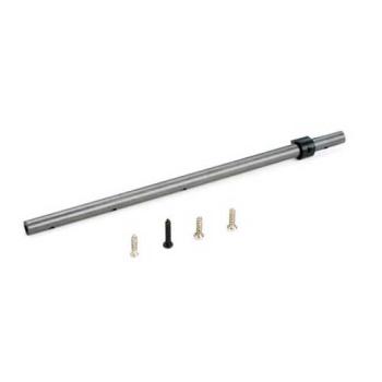 Blade 120 SR Hauptrotorwelle