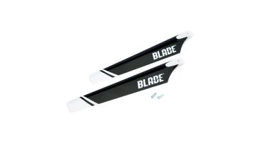 Blade Hauptrotorblätter : 120 SR