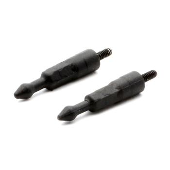 Blade Body Post Set: 180 CFX, Fusion 180, 150 S