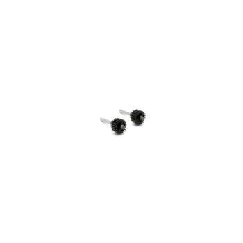 Blade 180 CFX: Heckritzel m. Welle