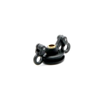 Blade Tail Pitch Slider: 180 CFX, Fusion 180