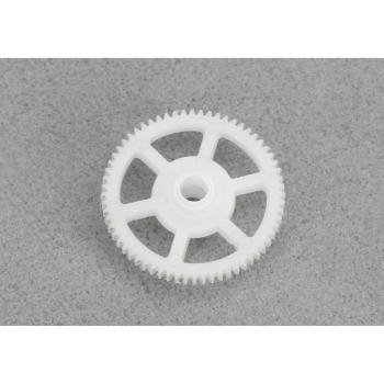 Blade Hauptgetriebe : BMSR, mCP S/X