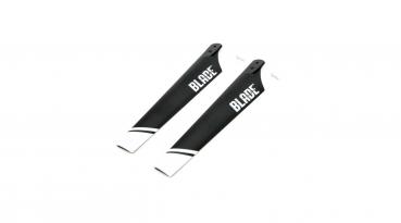 Blade 120s: Hauptrotorblätter (BLH4111)